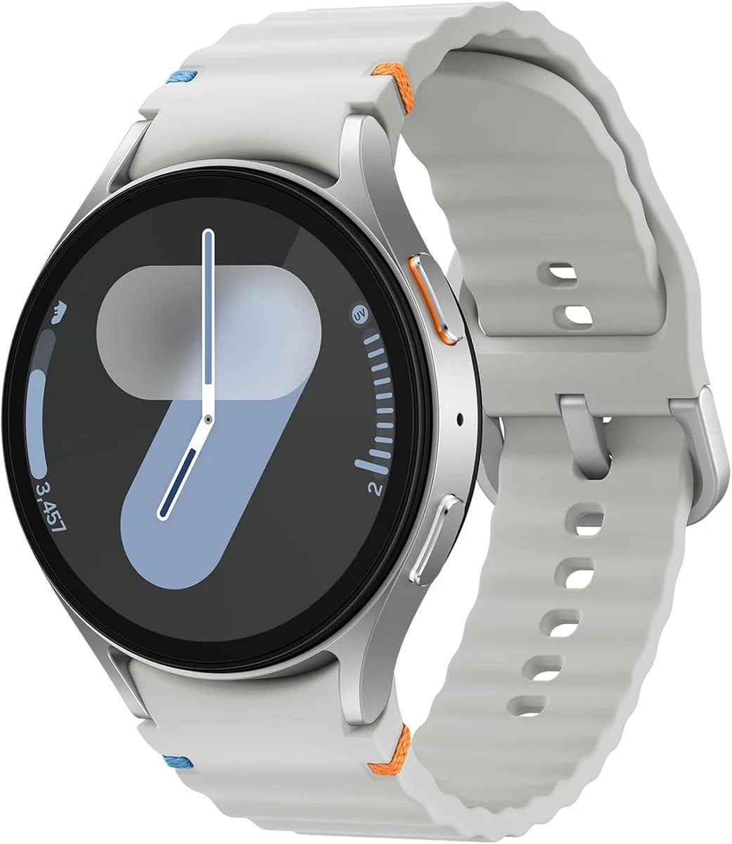 Gratis Samsung Galaxy Watch 7