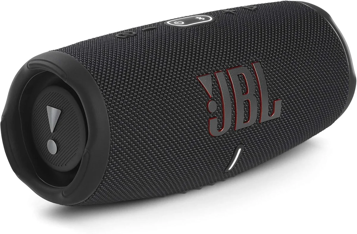 Gratis JBL Charge 5