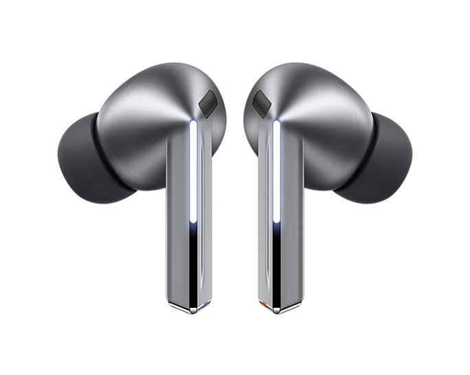 Gratis Samsung Galaxy Buds3 Pro