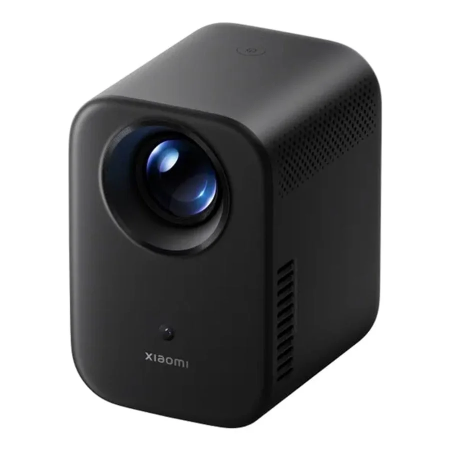 Xiaomi Smart Projector L1 til 249 kr