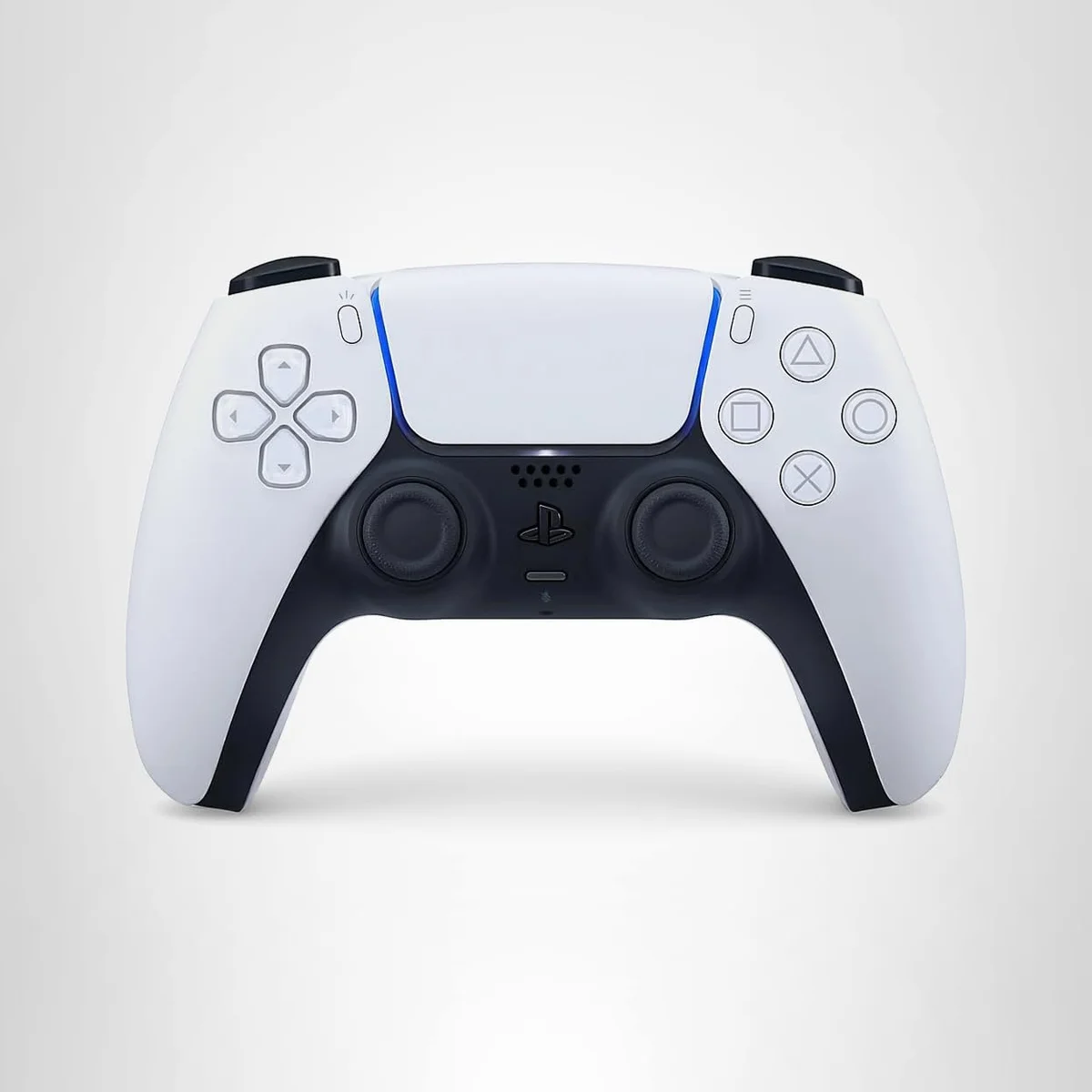 PS5 Controller