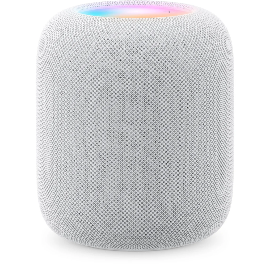 Apple HomePod 2nd Gen til 899 kr.