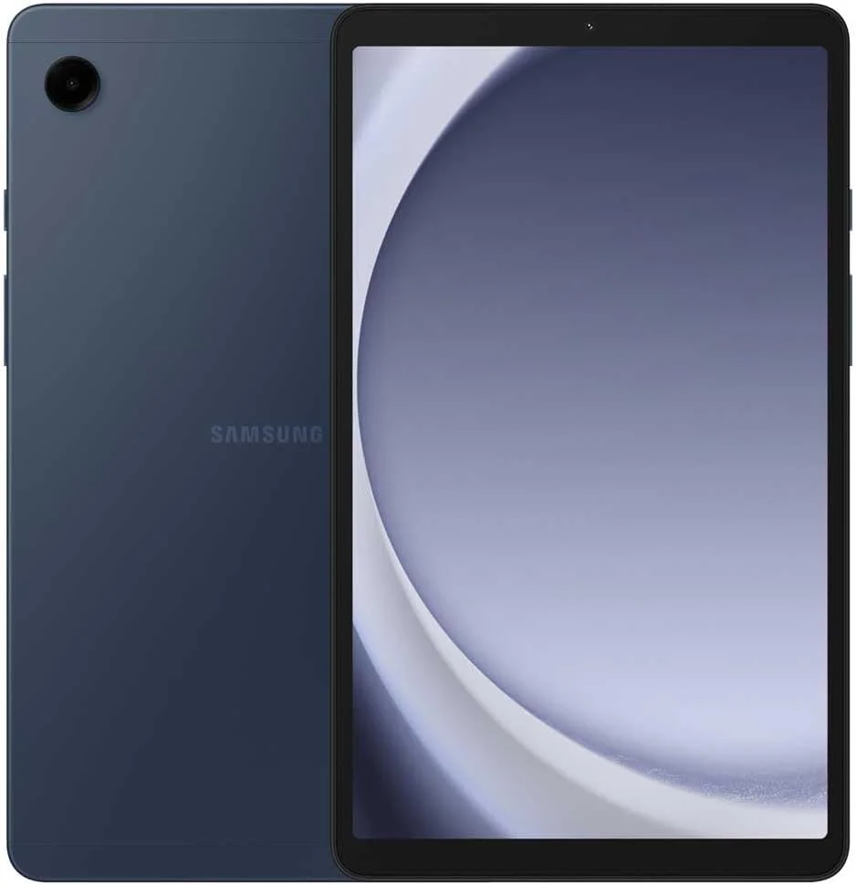 Gratis Samsung Galaxy Tab A9 WiFi
